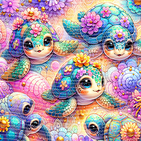 20oz integrate-EJ-8419